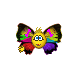 Фея :fairy: