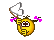 Флаг :flag:
