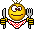 Ням-ням :nyam1: