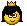 Королева :queen: