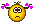 Грустно :sad: