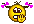 Страшно! :scare: