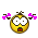 В шоке :shock: