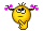 В раздумьях :think: