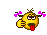 Устала! :weary: