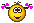 Подмигиваю :wink: