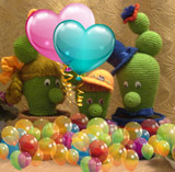 Аватара пользователя