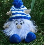 Дизайн без названия (4).jpg