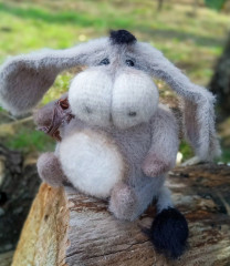 SAVE_20241022_160859.jpg (214.62 КБ) 9395 просмотров #крошка ослик