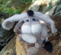 SAVE_20241022_160730.jpg (195.2 КБ) 9395 просмотров #крошка ослик