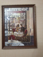 20241008_211915.jpg (311.89 КБ) 40339 просмотров Парижское кафе