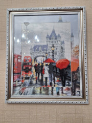 20241008_211935.jpg (333.38 КБ) 40351 просмотр Прага