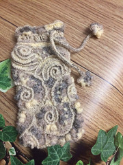 IMG_4082.JPG (208.88 КБ) 6776 просмотров Чехол на сотовый телефон Ирины Чудовой.