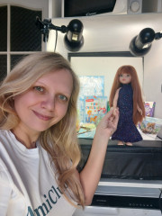 2024-12-16-17-14-53-020.jpg (190.13 КБ) 4588 просмотров 2024-12-16-17-14-53-020.jpg