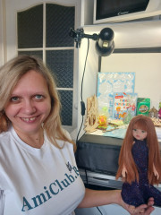 20241216_145120.jpg (203.2 КБ) 4588 просмотров 20241216_145120.jpg