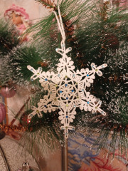 20241216_173640.jpg (343.74 КБ) 4588 просмотров 20241216_173640.jpg