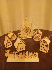 20241216_180349.jpg (200.28 КБ) 4570 просмотров 20241216_180349.jpg