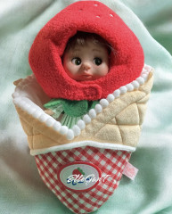 IMG_5992.jpeg (283.12 КБ) 114940 просмотров Моя малышка❤️