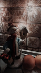 IMG-20241227-WA0069.jpeg