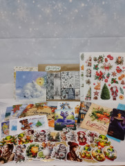 IMG_20241231_192410.jpg (259.21 КБ) 4330 просмотров бумажные красивости