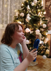 imgonline-com-ua-Retouch-9pv6I6zOEvl.jpg (220.32 КБ) 4330 просмотров дай я тебя поцАлую