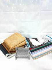 IMG_20241231_191356.jpg (162.31 КБ) 4330 просмотров нужности