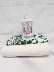 IMG_20241231_191718.jpg (119.18 КБ) 4330 просмотров полезности