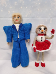 IMG_20241231_191810.jpg (170.67 КБ) 4330 просмотров хххОБА!