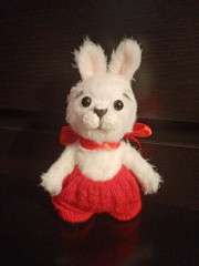 IMG_20250118_165315.jpg (227.79 КБ) 8932 просмотра #вяжем любимчиков