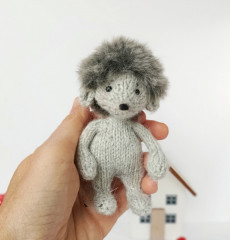 1000108697-01.jpeg (151.02 КБ) 8846 просмотров #мелочь спицами