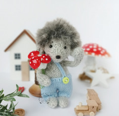 1000108699-01.jpeg (160.75 КБ) 8846 просмотров #мелочь спицами