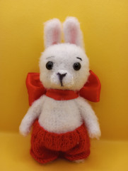 IMG_20250126_075452.jpg (153.2 КБ) 8505 просмотров #вяжем любимчиков