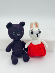 WhatsApp Image 2025-01-31 at 15.43.45.jpeg (116.41 КБ) 8101 просмотр #вяжем любимчиков