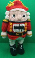 IMG_20250201_214853.jpg (157.69 КБ) 21315 просмотров Щелкунчик