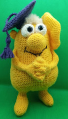 IMG_20250201_214757.jpg (165.66 КБ) 21338 просмотров Большой Ух