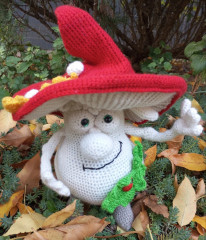 IMG_20250201_214826.jpg (293.58 КБ) 21338 просмотров Грибыч