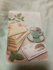 IMG_20250208_170135.jpg (200.8 КБ) 11507 просмотров Аромат кофе