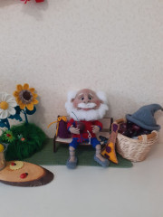 IMG_20250213_141315_269.jpg (156.51 КБ) 30456 просмотров Домовой Ермолай. МК Эльвира Супонькиной