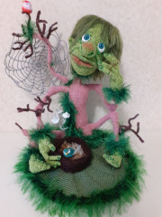 IMG_20250213_141309_271.jpg (195.27 КБ) 30417 просмотров Тоска Зелёная появилась в онлайне с Эльвира Супонькиной