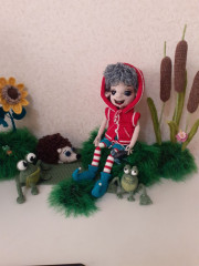 IMG_20250213_205058_276.jpg (176.18 КБ) 30387 просмотров Онлай с Анастасией Томиловой