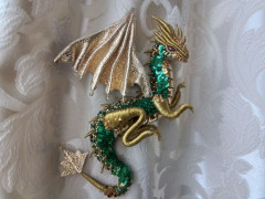 IMG_20250214_151156_141.jpg (237.78 КБ) 109273 просмотра Дракон Алдагон