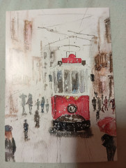 IMG_20250214_174023.jpg (215.28 КБ) 10352 просмотра Трамвай - И