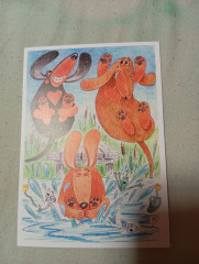 IMG_20250214_174016.jpg (276.53 КБ) 10352 просмотра ТаксА