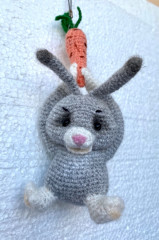 FA30E321-D127-43CA-BC3B-490F8AC82DB9.jpeg (246.37 КБ) 5112 просмотров МК Галины Писаренко « Лисёнок Брайан»