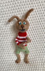 DC673F04-1C55-42CA-ABDD-8E2522D9E673.jpeg (383.24 КБ) 5112 просмотров Зайка Йохан МК ЕленаЯ