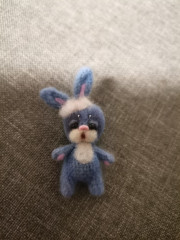 Mikro_20221206_212535_1.jpg (152.38 КБ) 14984 просмотра Данька.