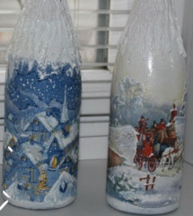 Screenshot_2025-03-02-20-40-39-292_com.alphainventor.filemanager-edit.jpg (155.08 КБ) 90257 просмотров Наверное это последнее