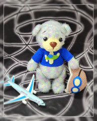 1645961128186.jpg (123.11 КБ) 7329 просмотров Мишка лётчик
