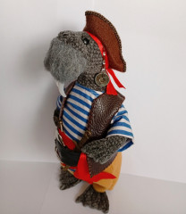 IMG_20250322_165654.jpg (174.7 КБ) 5738 просмотров #Морж Иванович