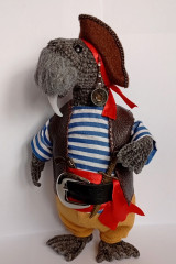 IMG_20250322_165805.jpg (180.87 КБ) 6038 просмотров #Морж Иванович